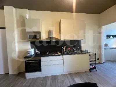 Appartamento in vendita a Torino, Pozzo st... - foto 5