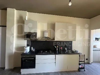 Appartamento in vendita a Torino, Pozzo st... - foto 6