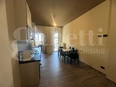 Appartamento in vendita a Torino, Pozzo st... - foto 7