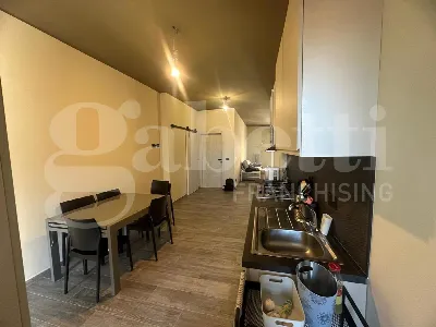 Appartamento in vendita a Torino, Pozzo st... - foto 8