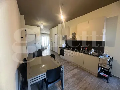 Appartamento in vendita a Torino, Pozzo st... - foto 9