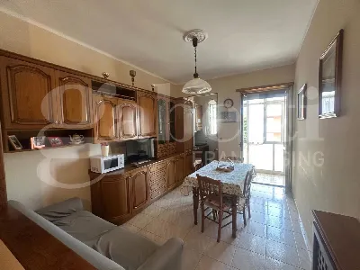 Appartamento in vendita a Torino, Pozzo st... - foto 10