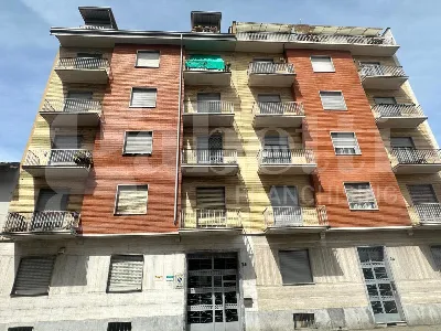 Appartamento in vendita a Torino, Pozzo st... - foto 2
