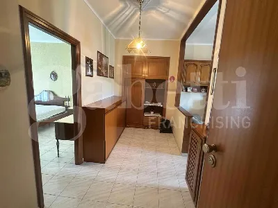 Appartamento in vendita a Torino, Pozzo st... - foto 3
