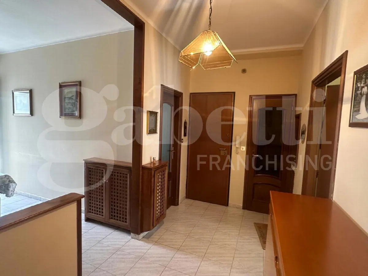 Appartamento in vendita a Torino, Pozzo Strada, Parella - foto 5