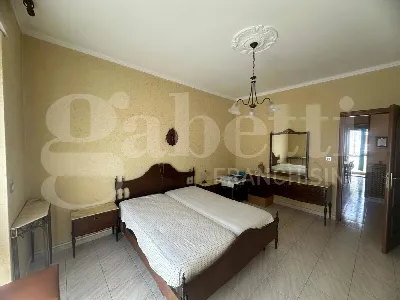 Appartamento in vendita a Torino, Pozzo st... - foto 6