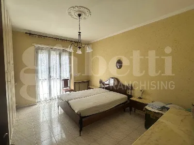 Appartamento in vendita a Torino, Pozzo st... - foto 7