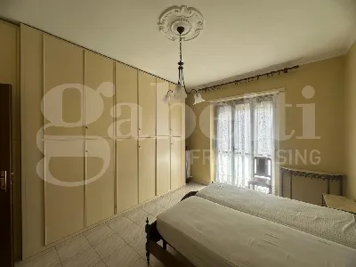 Appartamento in vendita a Torino, Pozzo st... - foto 9