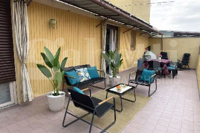Attico in vendita a Torino, Pozzo strada, ... - foto 2