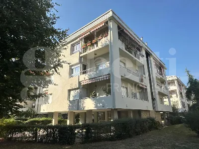 Appartamento in vendita a Torino, Pozzo st... - foto 1