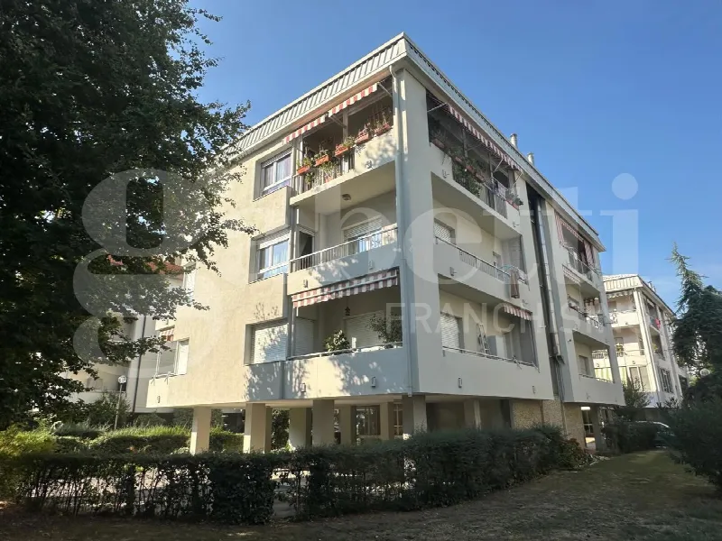 Appartamento in vendita a Torino, Pozzo Strada, Parella - foto 1