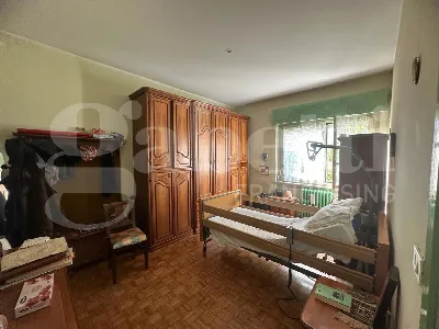 Appartamento in vendita a Torino, Pozzo st... - foto 10