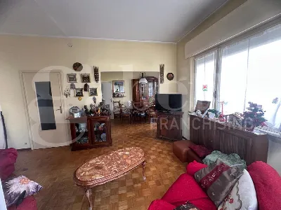 Appartamento in vendita a Torino, Pozzo st... - foto 2