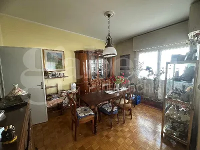 Appartamento in vendita a Torino, Pozzo st... - foto 3