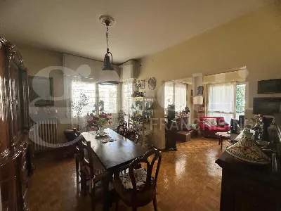 Appartamento in vendita a Torino, Pozzo st... - foto 6