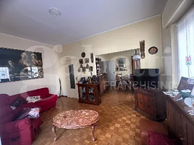 Appartamento in vendita a Torino, Pozzo st... - foto 7