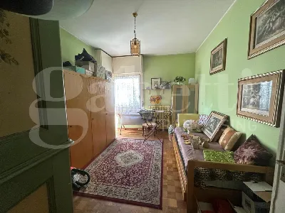 Appartamento in vendita a Torino, Pozzo st... - foto 8