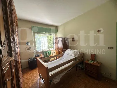 Appartamento in vendita a Torino, Pozzo st... - foto 9