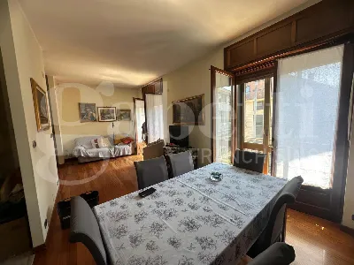 Appartamento in vendita a Collegno - foto 10