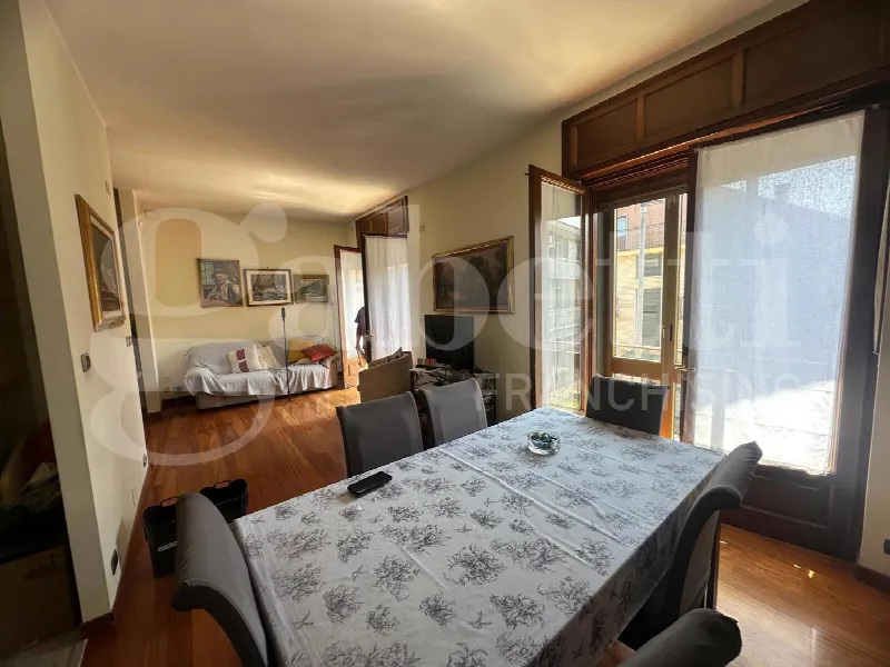 Appartamento in vendita a Collegno - foto 10
