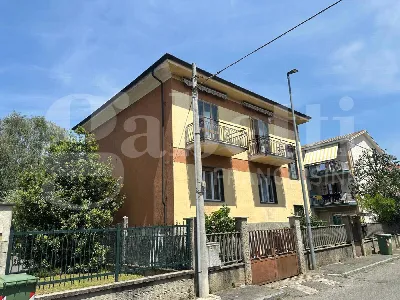 Appartamento in vendita a Collegno - foto 2