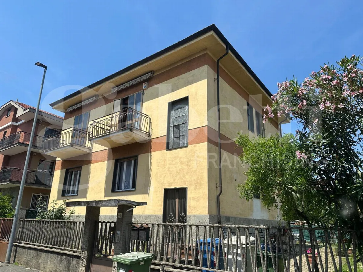 Appartamento in vendita a Collegno - foto 3