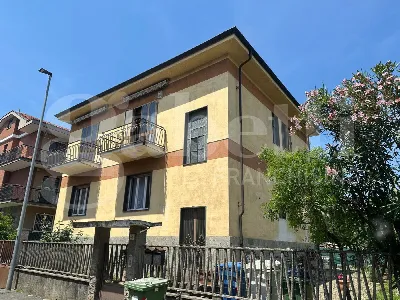 Appartamento in vendita a Collegno - foto 3