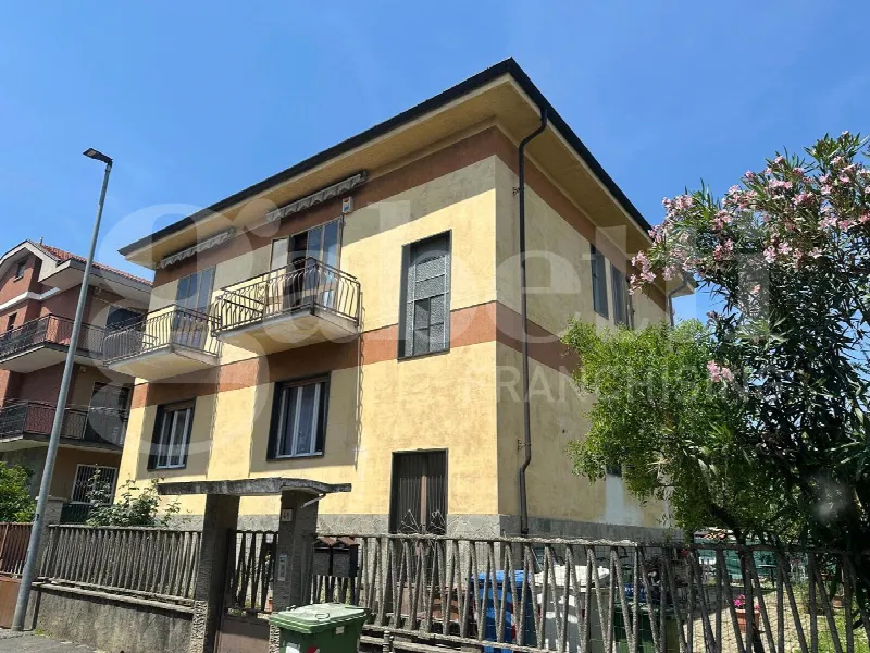 Appartamento in vendita a Collegno - foto 3