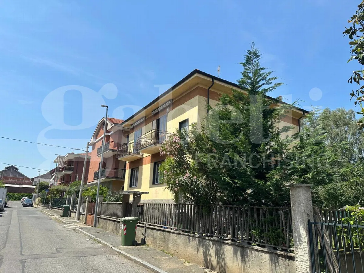 Appartamento in vendita a Collegno - foto 4