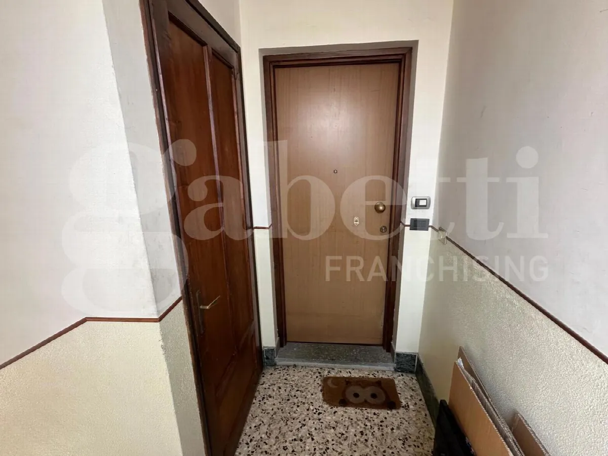 Appartamento in vendita a Collegno - foto 5