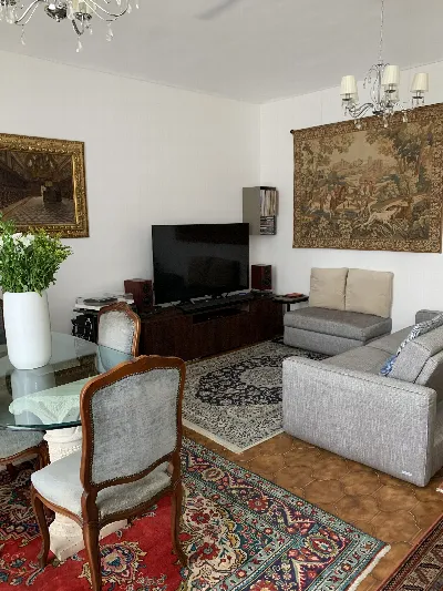 Appartamento in vendita a Torino, Borgo sa... - foto 10