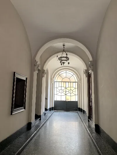 Appartamento in vendita a Torino, Borgo sa... - foto 2