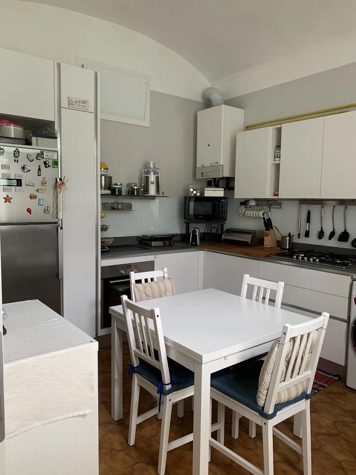 Appartamento in vendita a Torino, Borgo San Paolo, Cenisia - foto 4