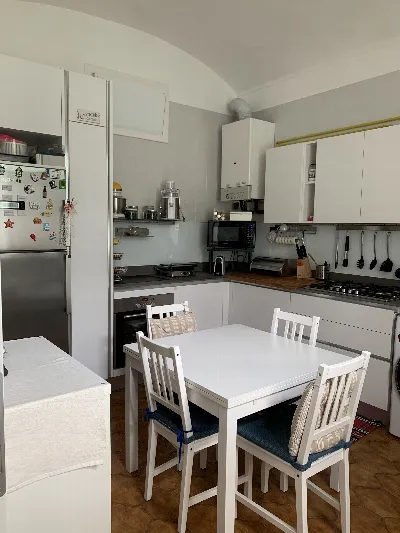 Appartamento in vendita a Torino, Borgo sa... - foto 4