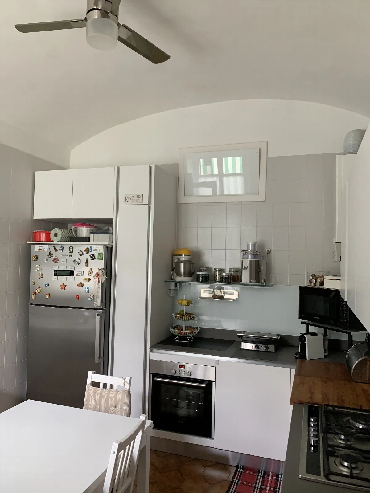 Appartamento in vendita a Torino, Borgo San Paolo, Cenisia - foto 5