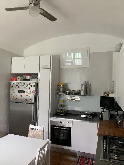 Appartamento in vendita a Torino, Borgo sa... - foto 5