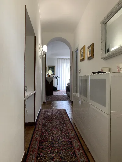 Appartamento in vendita a Torino, Borgo sa... - foto 8