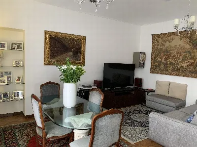 Appartamento in vendita a Torino, Borgo sa... - foto 9