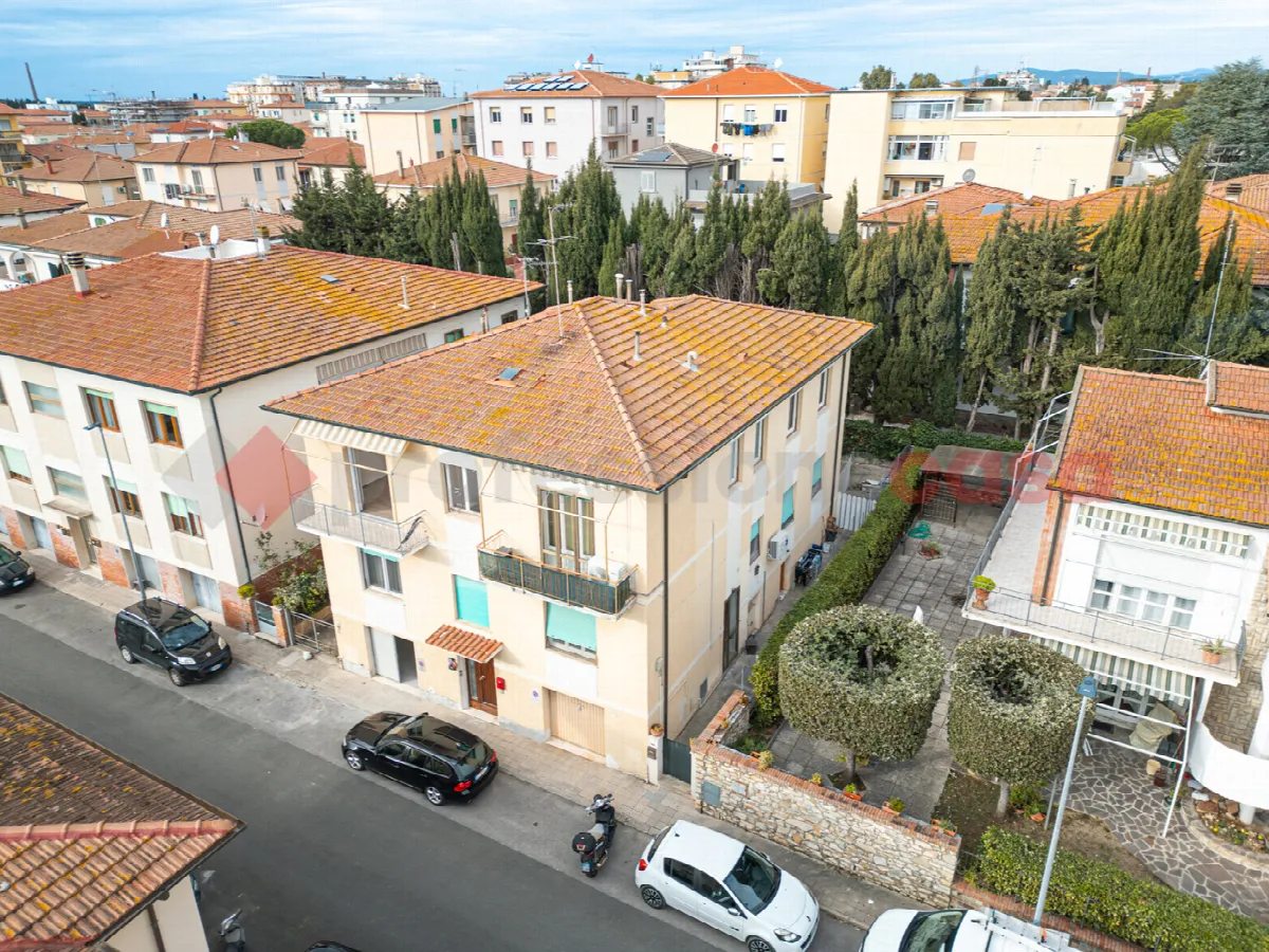 Appartamento in vendita a Cecina - foto 4