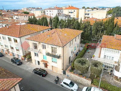 Appartamento in vendita a Cecina - foto 4