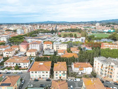 Appartamento in vendita a Cecina - foto 6