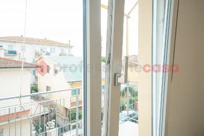 Appartamento in vendita a Cecina - foto 7