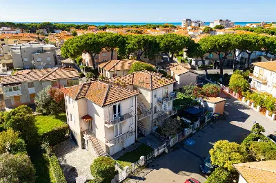 Appartamento in vendita a Cecina - foto 1