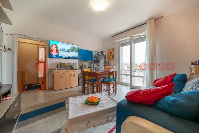 Appartamento in vendita a Cecina - foto 1