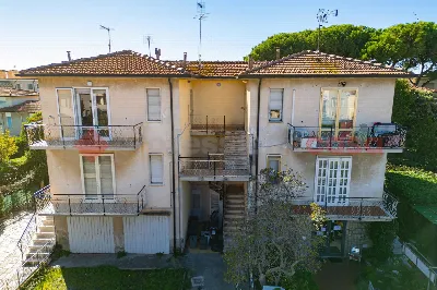 Appartamento in vendita a Cecina - foto 10