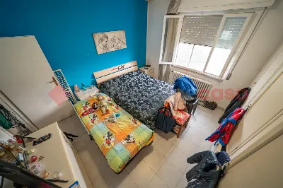 Appartamento in vendita a Cecina - foto 10