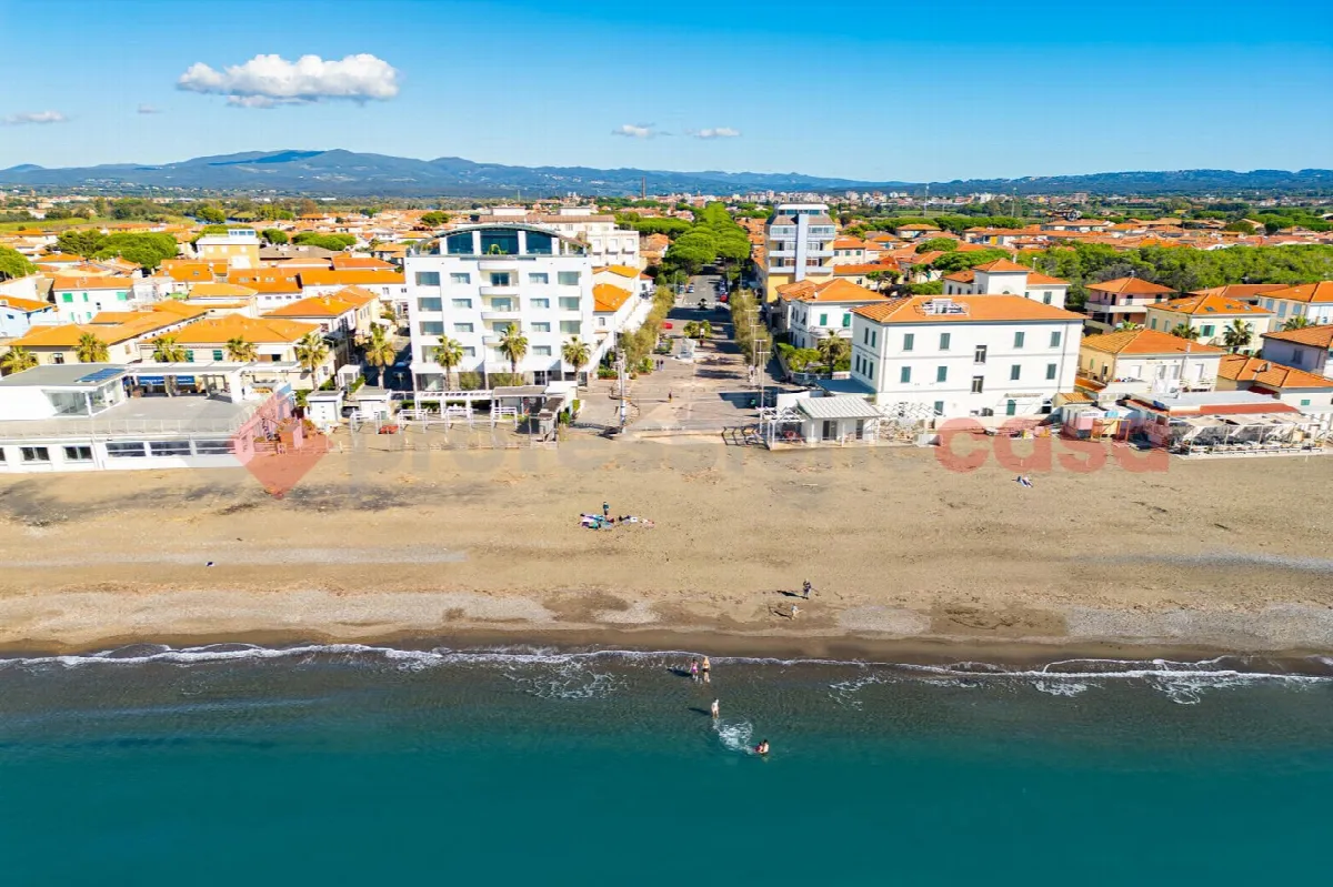 Appartamento in vendita a Cecina - foto 4
