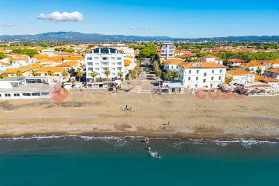 Appartamento in vendita a Cecina - foto 4