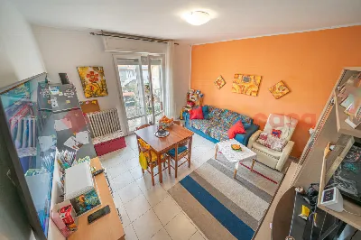 Appartamento in vendita a Cecina - foto 4