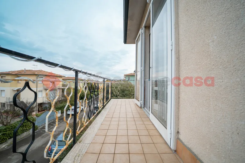 Appartamento in vendita a Cecina - foto 5
